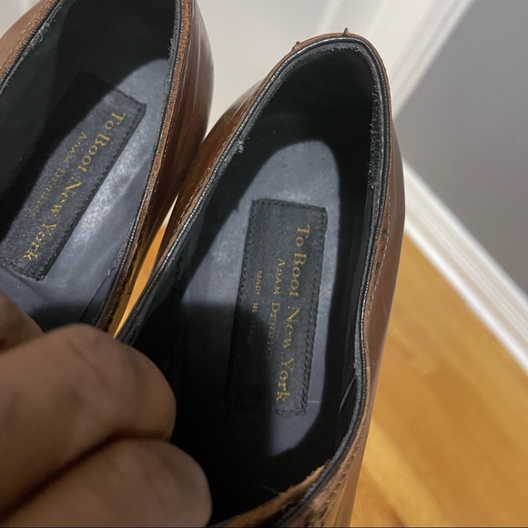 Oxfords_&_Derbys